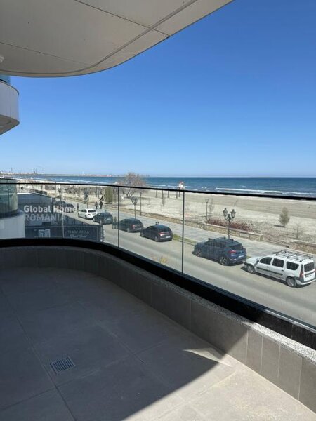 Tomis Villa Grand Resort - Promenada Navodari - Constanta