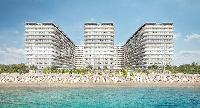 Tomis Villa Grand Resort - Promenada Navodari - Constanta