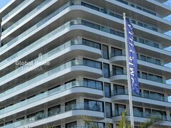 Tomis Villa Grand Resort - Promenada Navodari - Constanta