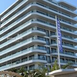 Tomis Villa Grand Resort - Promenada Navodari - Constanta